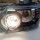 2005-2013 Range Rover Sport Headlight Head lamp Headlamp